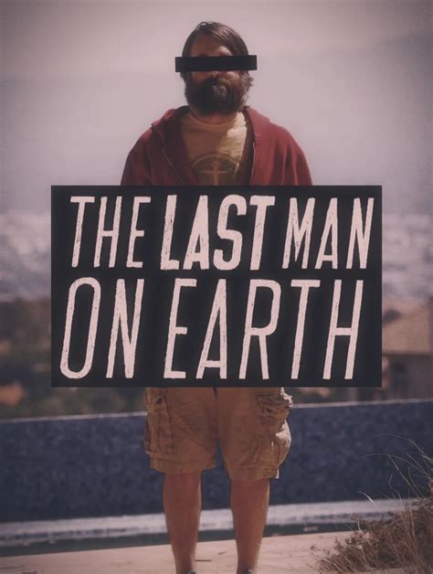 The Last Man on Earth Staffel 4 Episodenguide